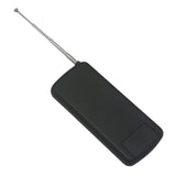 500M 15 Button RF Wireless Remote Control Transmitter CV-15 (Model 0021015)