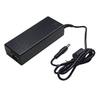 DC 24V 3A Power Adapter Adaptor European American British Australian Standards (Model 0010138)