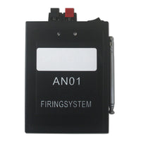 1 CH 100m Wireless Remote Control Firework Ignitor System (Model 0020373)