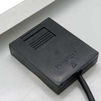 12VDC 10W Solar Power Supply System With 5600mAh Lithium Battery (Model 0010205)