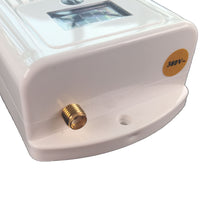 AC 75~400V Wireless Transmitter Receiver Kit Control AC 220V 380V Equipment (Model 0020069)