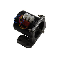 60 MM AC Motor Fixing Bracket (Model 0043005)