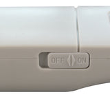 1 Button 1000M Wireless Remote Control / Transmitter (Model 0021023)