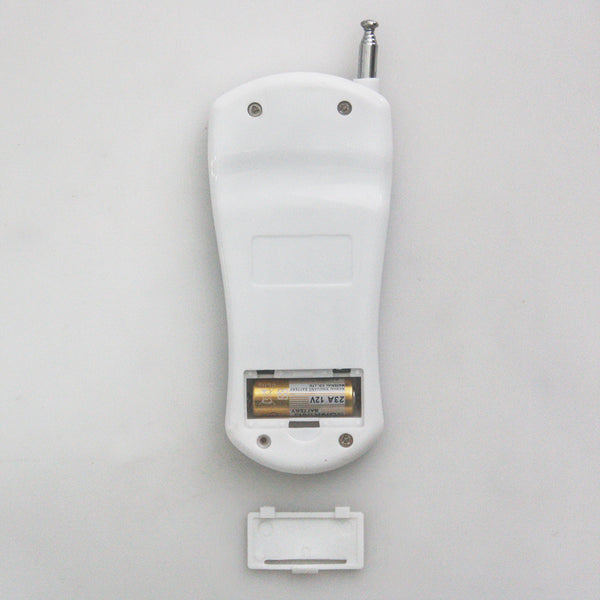 Motor Rotation Control Switch 2CH AC 120V/220V Positive Reverse Rotation Motor Control Switch ...