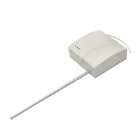 1000M 433Mhz or 315Mhz Wireless RF Signal Repeater (Model 0010001)
