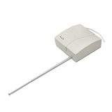 1000M 433Mhz or 315Mhz Wireless RF Signal Repeater (Model 0010001)