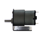 37MM DC Motor Fixing Bracket (Model 0043003)
