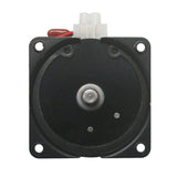 AC 220 Volt Pmsm Motor