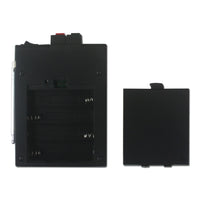 1 CH 100m Wireless Remote Control Firework Ignitor System (Model 0020373)