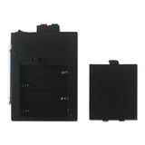 1 CH 100m Wireless Remote Control Firework Ignitor System (Model 0020373)