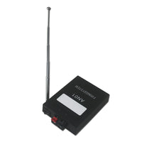 1 CH 100m Wireless Remote Control Firework Ignitor System (Model 0020373)