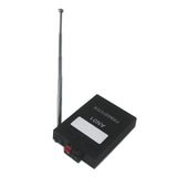 1 CH 100m Wireless Remote Control Firework Ignitor System (Model 0020373)