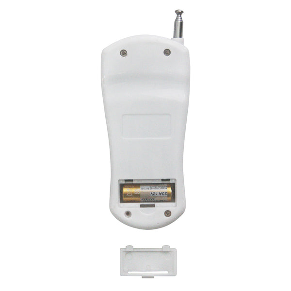 https://www.wireless-remote-switches.com/cdn/shop/products/1_06_87e5d07a-8219-45da-bada-cd1dc67e70bf_grande.jpg?v=1669872518