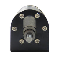 37MM DC Motor Fixing Bracket (Model 0043003)
