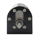 37MM DC Motor Fixing Bracket (Model 0043003)