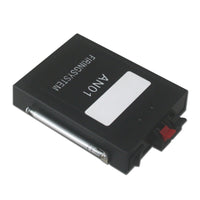 1 CH 100m Wireless Remote Control Firework Ignitor System (Model 0020373)