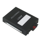 1 CH 100m Wireless Remote Control Firework Ignitor System (Model 0020373)