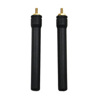 1500M 433Mhz 315Mhz Wireless RF Signal Repeater for Extending Transmission Distance (Model 0010002)