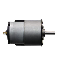 37MM DC Motor Fixing Bracket (Model 0043003)
