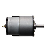 37MM DC Motor Fixing Bracket (Model 0043003)