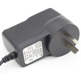 DC 12.6V 1A Lithium Battery Charger With Input Voltage AC100~240V (Model 0010146)