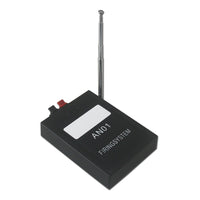 1 CH 100m Wireless Remote Control Firework Ignitor System (Model 0020373)