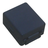 10A DC 6/9/12/24V Wireless Remote Control System---One Transmitter Controls 15 Receivers (Model 0020631)