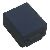 10A DC 6/9/12/24V Wireless Remote Control System---One Transmitter Controls 15 Receivers (Model 0020631)