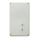 2 Channel 10A DC Power RF Remote Controller / Receiver Speed Adjustable (Model 0020502)