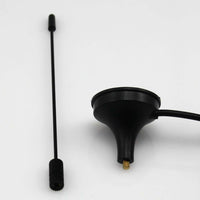 DC 6V/9V/12V/24V Long Distance Wireless Remote Control Switch With 433Mhz Transmitter And Receiver (Model 0020268)