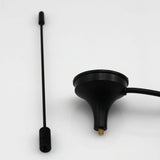 DC 6V/9V/12V/24V Long Distance Wireless Remote Control Switch With 433Mhz Transmitter And Receiver (Model 0020268)