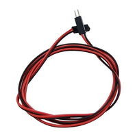 Two-core Supply Cable for Electric Linear Actuators Type G or H (Model 0043045)