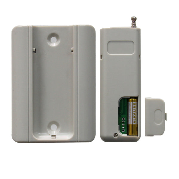 Motor Remote Rotation Adapter Wireless Remote Control Kit For AC 380V Motor Forward And Reverse ...