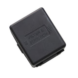 1 Channel 50M Momentary Mode Wireless DC Remote Control System (Model 0020065)