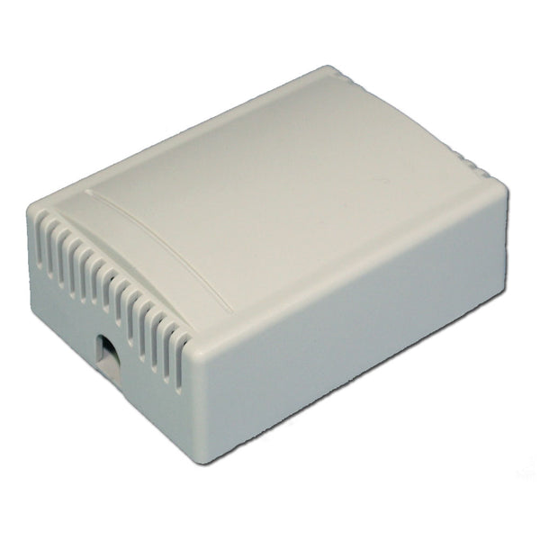 1 Channel Universal Remote Control RF Receiver Memory Function (Model ...