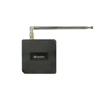 1 Channel Wireless WIFI Remote Control  Switch For DC Motor Or Linear Actuator (Model 0020781)
