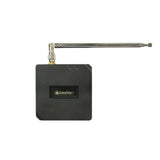 1 Channel Wireless WIFI Remote Control  Switch For DC Motor Or Linear Actuator (Model 0020781)