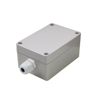 One Control Multiple Remote Control Receivers With DC 30A Large Output (Model 0020732)
