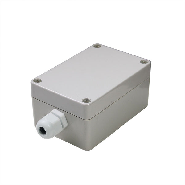 Large Rectangular Switch Controller One Control Multiple Remote Control Receivers With DC 30A Large Output ...