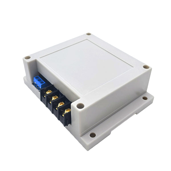 thumbnail image 2 of DC12V-48V Wireless Remote Control Switch | Forward/Reverse Motor Control For Linear Actuators 2 of 4