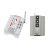 Wireless Remote Control Kit For AC 380V Motor Forward And Reverse Rotation