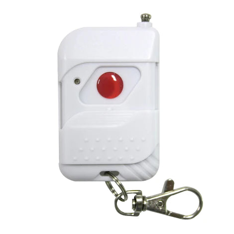 Wireless Remote Switch Box - C-RSB