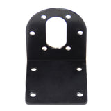 37MM DC Motor Fixing Bracket (Model 0043003)