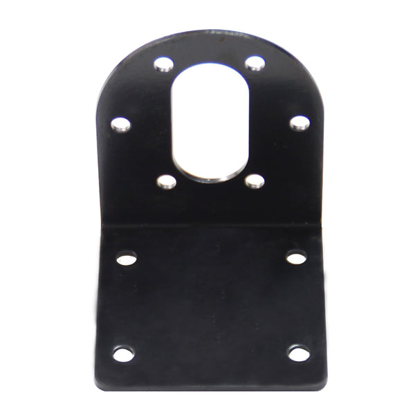 37MM DC Motor Fixing Bracket (Model 0043003)