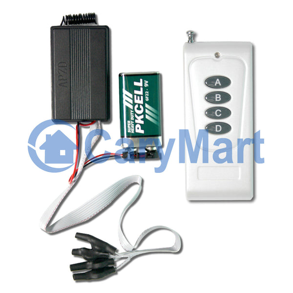 Wireless Vibrator Systems Wireless Remote Switches Online Store Wireless Vibrator Systems Wireless Remote Switches Online Store