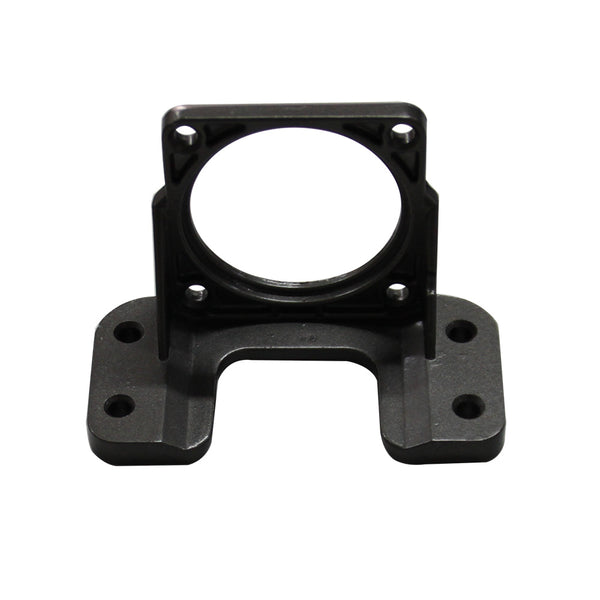 60 MM AC Motor Fixing Bracket (Model 0043005)