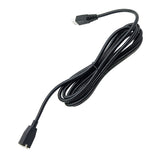 2M Extension Supply Cable for Electric Linear Actuators Type A, B or J with Hall Effect Sensor (Model 0043046)