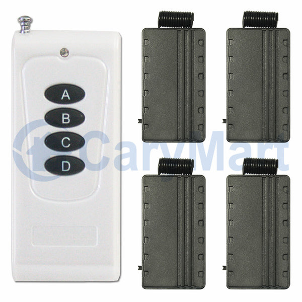 Wireless Vibrator Systems Wireless Remote Switches Online Store Wireless Vibrator Systems Wireless Remote Switches Online Store