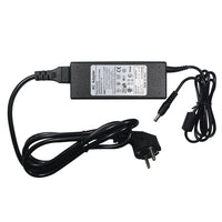 DC 24V 3A Power Adapter Adaptor European American British Australian Standards (Model 0010138)