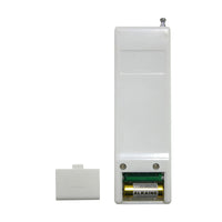 12 CH 500m RF Wireless Remote Control Firework Ignitor System (Model 0020527)